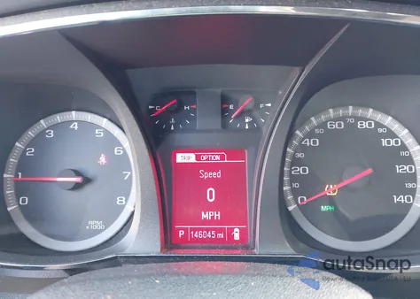 2015 GMC Terrain Sl from USA, damaged, VIN 2GKALNEK4F6330196